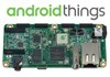 Explore Android Things with PICO-iMX6UL Kit