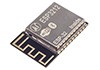 The real revolution in IoT world – Espressif ESP modules