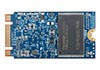 Not Everybody Needs the Biggest and Fastest SSD