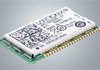 Lantronix xPico110 Device Server for SMT assembly