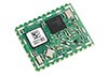 Long range radio modules that last for years on a battery? Yes, LoRaWAN!