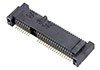 Mini PCIe – easy, cost effective, reliable