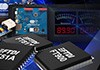 Simple graphic HMI design? ESD 3.x will solve it