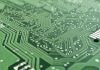 PCB´s Design - How to properly layout components (part #2)