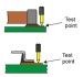 PCB´s Design - How to proceed with the PCBs testing (part #3)