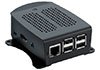 Make your Raspberry Pi unique