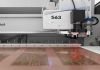 PCB´s Design - What about production technology of PCB? (part #4)