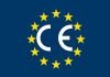 Certification of electronic devices (part #1) - Legislative requirements