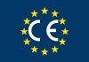 Certification of electronic devices (part #2) - Certification process
