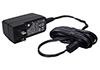 Higher efficiency and lower price with FOX adapters