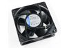 FUN but REAL: Further expansion of EBM-PAPST fans stock