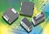 How to Understand Power Inductors Parameters for DC/DC Converters