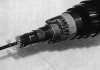 SOS calendar of interesting facts from history of technic - 26. week: Coaxial cable has less loss
