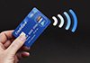 RFID readers – what to check before the purchase
