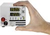 TDK-Lambda Z+ Series Programmable DC Power Supplies in 2U height