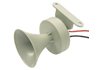 Do you need a decent siren? We have it.