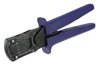 TE Connectivity. Leader in Crimping Quality.