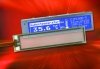 EA DIP displays – maximal active area at minimal dimensions