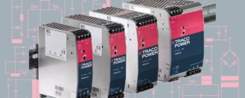 How to Understand Output Derating of TRACO Products How to Understand Output Derating of TRACO Products
