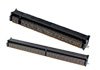 Do you use embedded computers? You will need this