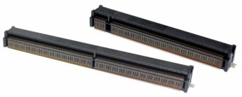 Do you use embedded computers? You will need this Do you use embedded computers? You will need this
