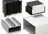 Which heatsink surface treatment to choose?