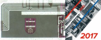 SOS calendar of interesting facts from history of technic - 43rd. week: First PCBs in production SOS calendar of interesting facts from history of technic - 43rd. week: First PCBs in production