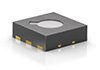 SGP 30 - The Game Changing Metal Oxide Semiconductor Sensor