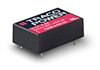 Universal DC/DC converters for industrial and medical applications