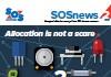New issue of SOSnews on web