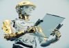 Industry 4.0 - What is Industry 4.0?