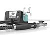 Weller WTHA1 – hot-air station for every workplace