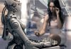 Industry 4.0 - Are you ready for the 4. industrial revolution?