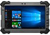 Exceptional Products, Professional Support - Meet AAEON