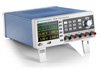 Control the laboratory power via Wi-Fi