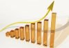 Are you also going to be affected by the market situation – allocation?