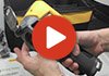 Fluke TiS 45 - Flexible Manual Focus? Sure thing!