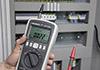 VC-200 and VC-800: Devices for education and development purposes