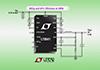 Take Advantage of the “Silent Switcher” Architecture