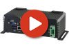 Webinar recording: How best to take advantage of the fanless SBC and PC options