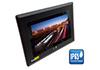LexSystem SUPER Series Panel PC
