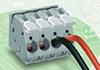 More power on your PCB even with just one hand
