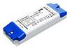 Ultra slim LED Drivers