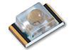 KPTD 2012 – do you know a LED with a dome?