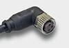 M8 / M12 CONNECTOR SYSTEM