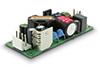 Open Frame AC/DC Converters for Medical Applications