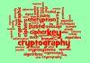 Cryptographic Systems