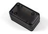 Hammond 1551 MINI – truly miniature enclosures