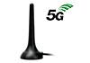 Get ready for 5G!