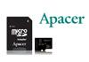 Welcome to the 3D FLASH Memory World
